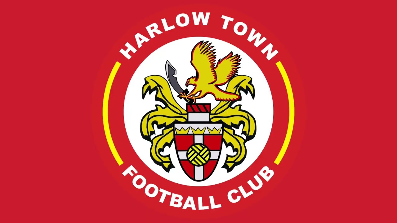 2025/2026 Spartan South Midlands Football League Premier Division Teams