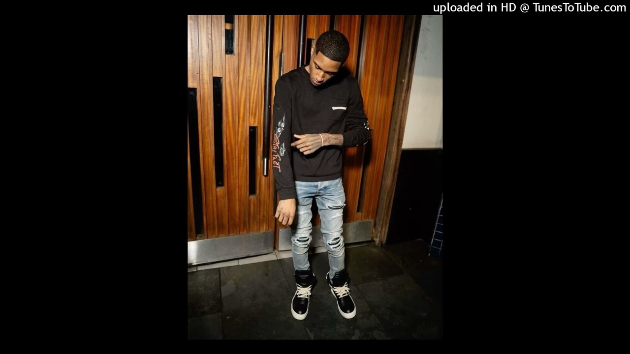 “BLENDERS & DRENCHERS” Skino x DBG Tall x C4D 30 DMV TYPE BEAT