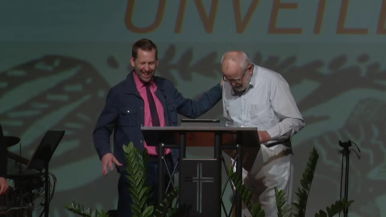 Small Beginnings, Great Value | The Kingdom Unveiled