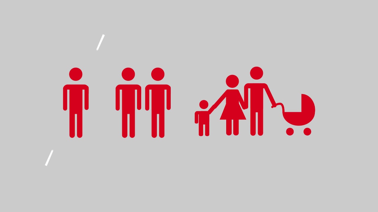 ER24 Family Solutions
