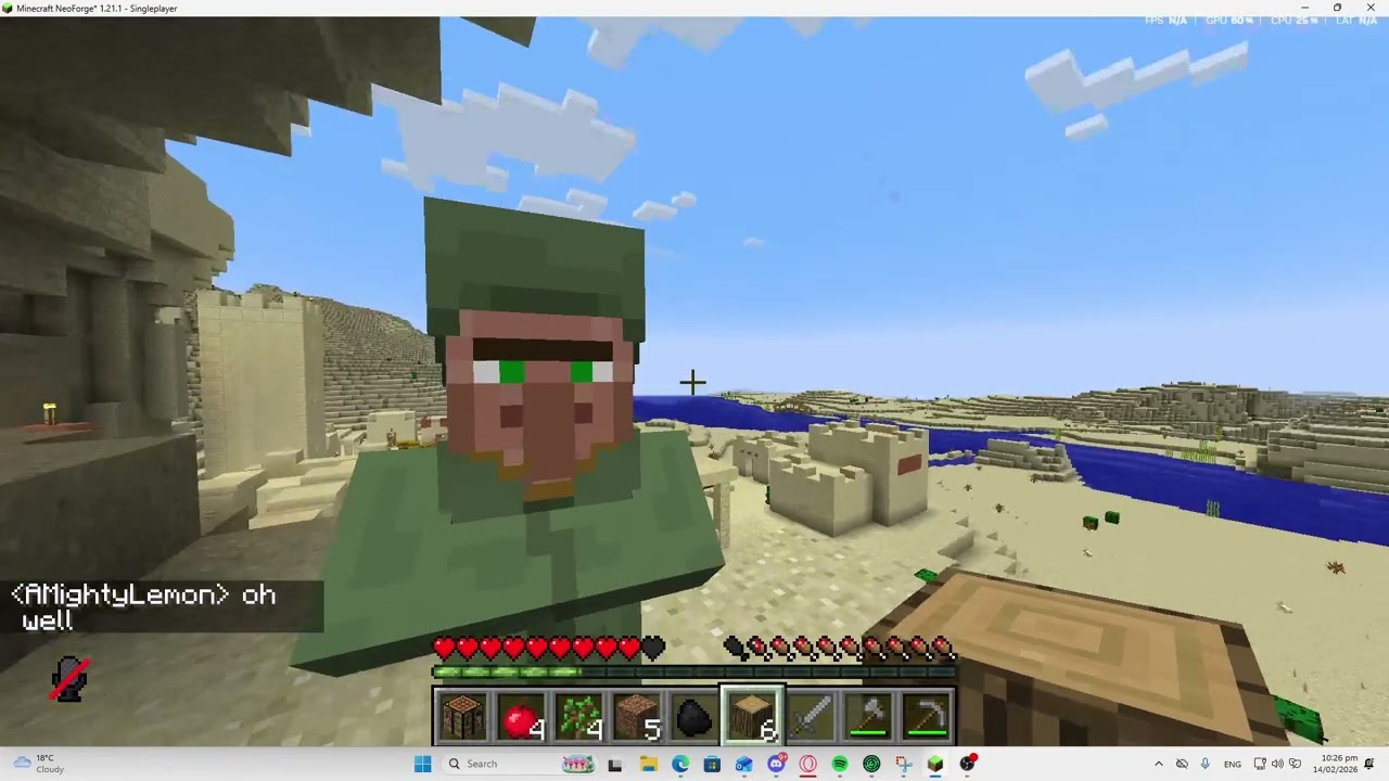 The broken script pt1 day 1