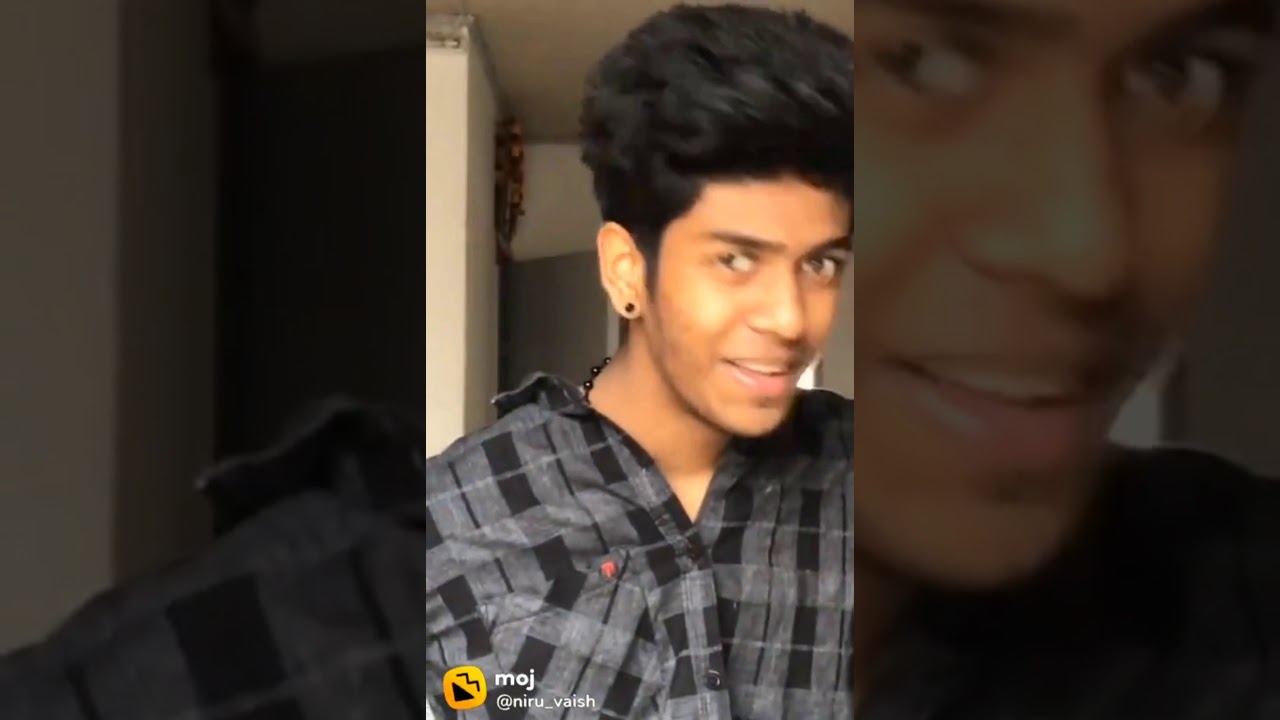 Niruu cute videos 😍😍😍
