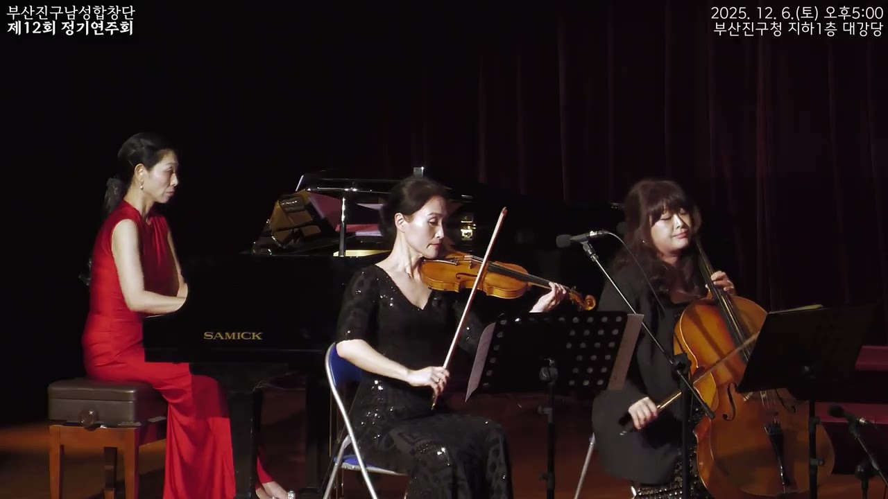 13 Hungarian dance