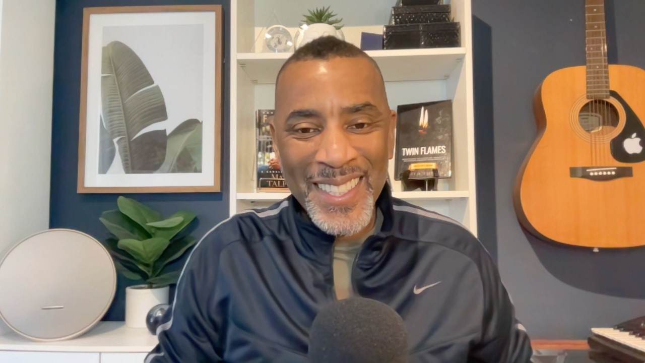 Divine Feminine: FINALLY, The Breakthrough So Many of You Have Been Waiting For Is Here!