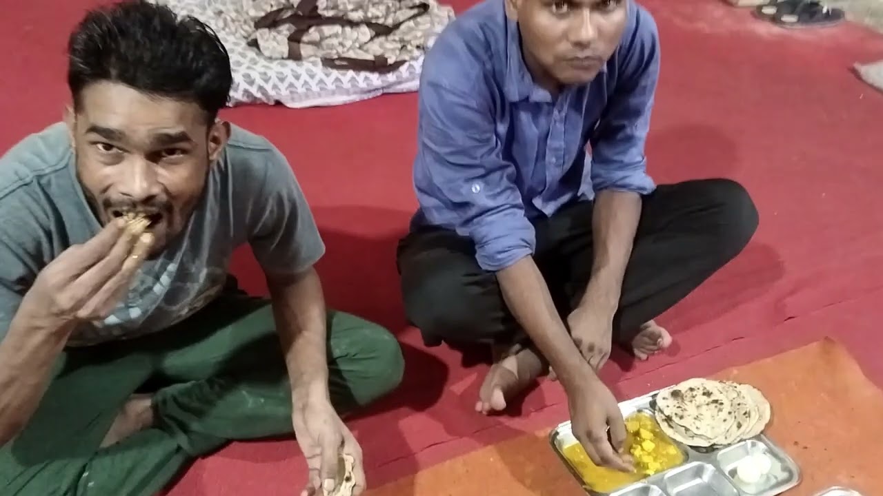 नशा मुक्ति केंद्र के लिए सम्पर्क करें हेल्पलाइन नंबर 8860405422.8860405427। धन्यवाद