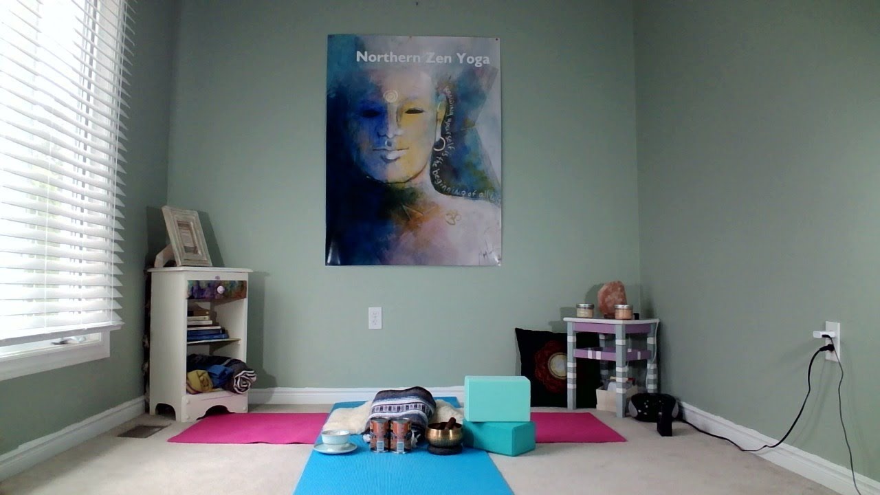 June 29th, 2021 - Yoga with small hand weights