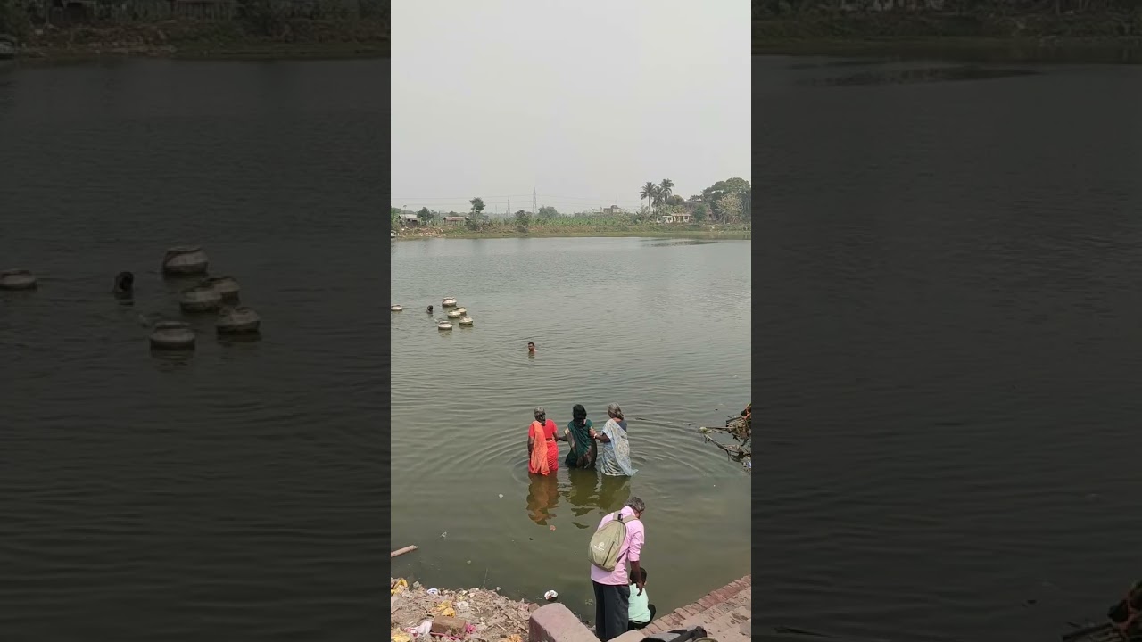 Nrsingha Palli #2 A hely dicsôsége