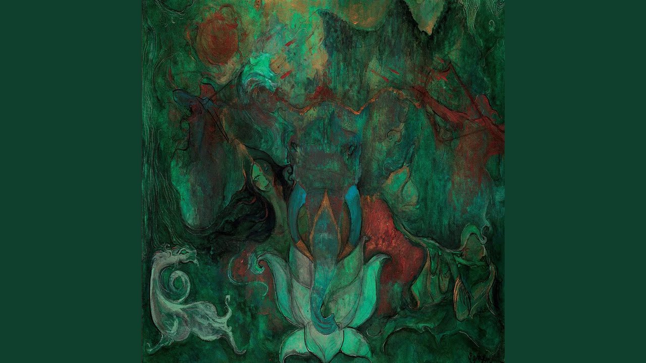 Miasma