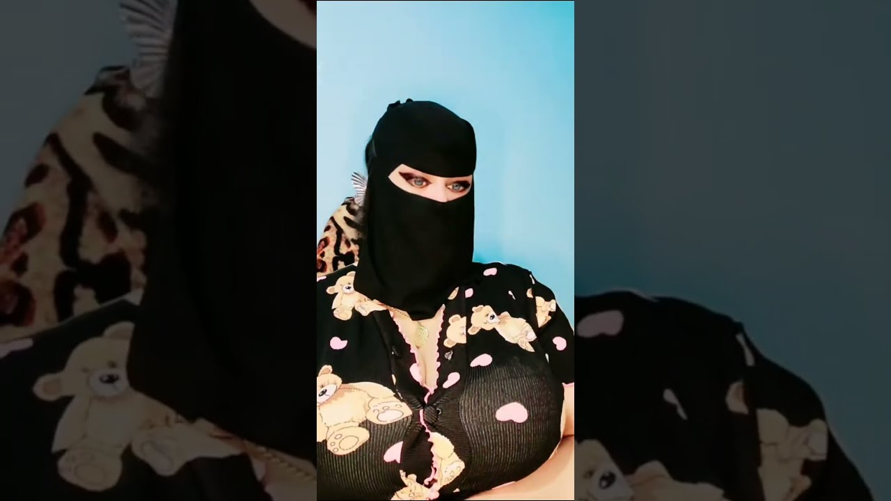 #فيديو #اكسبلور#روتيني_اليومي #video  #يوميات #daily #لايك#جديد#vlog  #dailyvlog