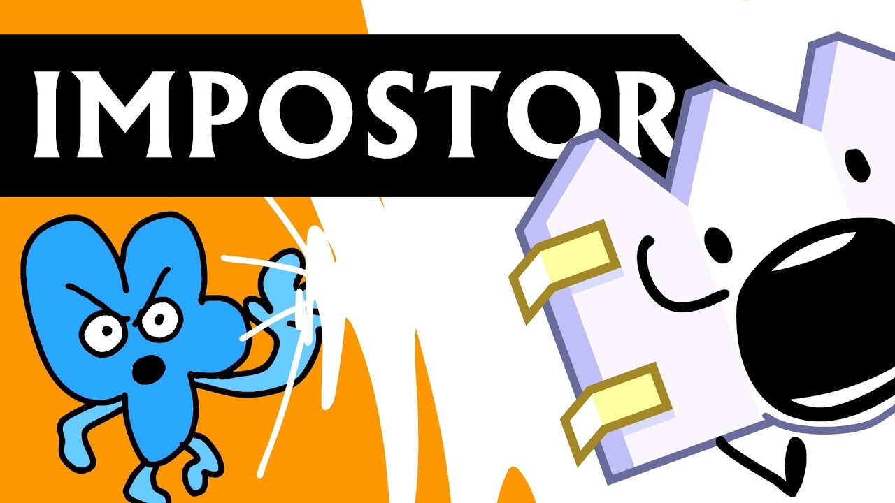 BFB 12: Что вы думаете о ролевой игре?