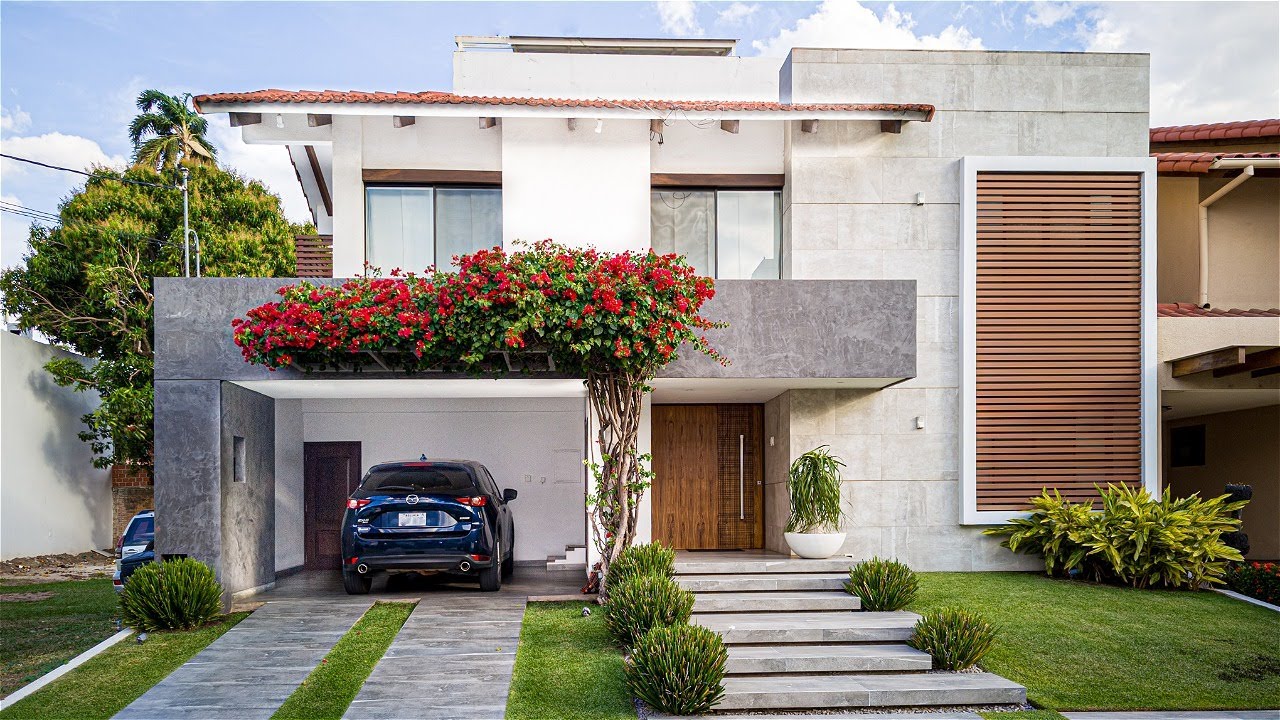 Casa en venta Barrio Norte