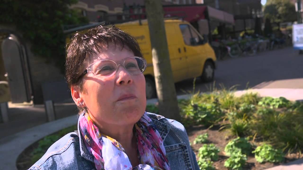 Thuis In Panningen tv-programma - aflevering 3