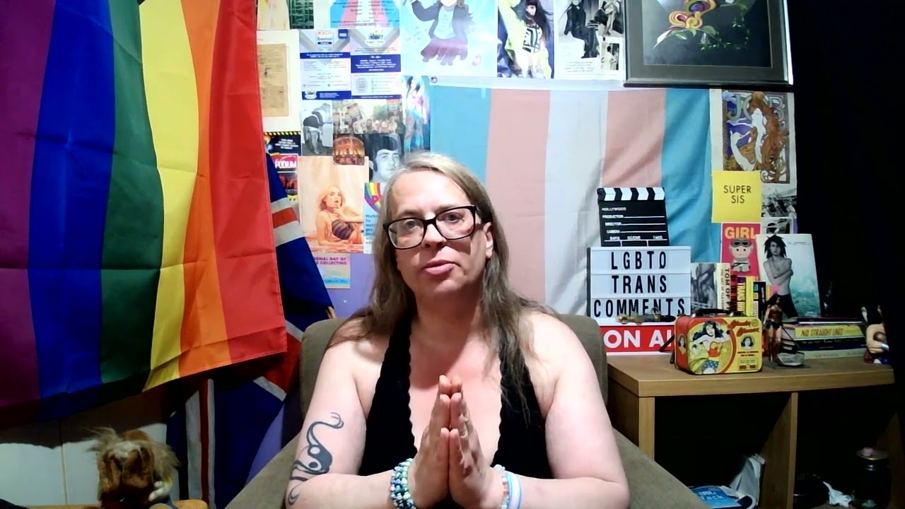 Pride in the Park 2024 Review
