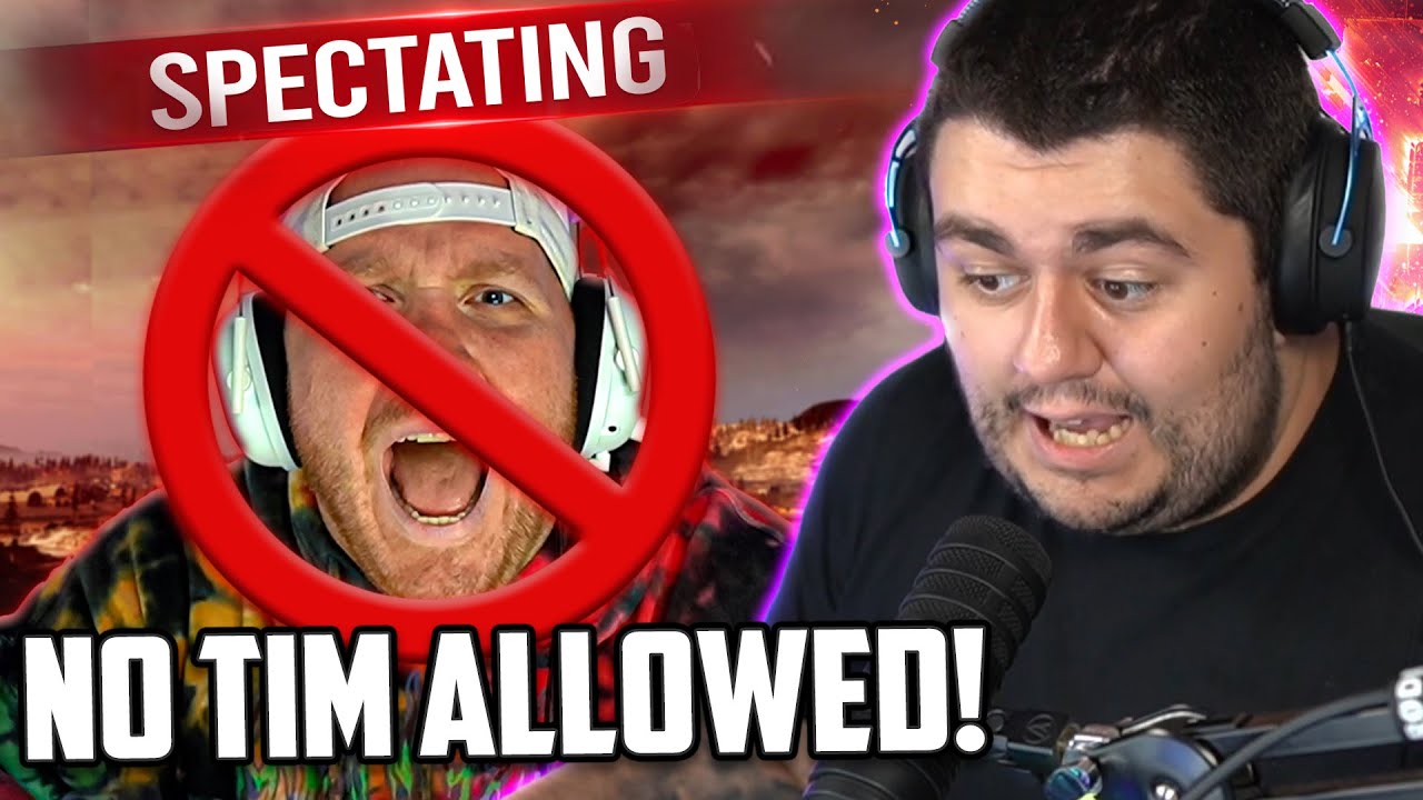 THIS IS WIPZS VIDEO
