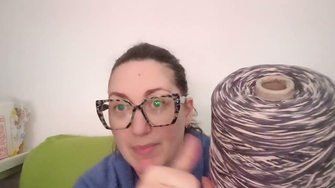 un mese su Vinted: come funziona, vendite, guadagni e cosa potete trovare ora sul profilo