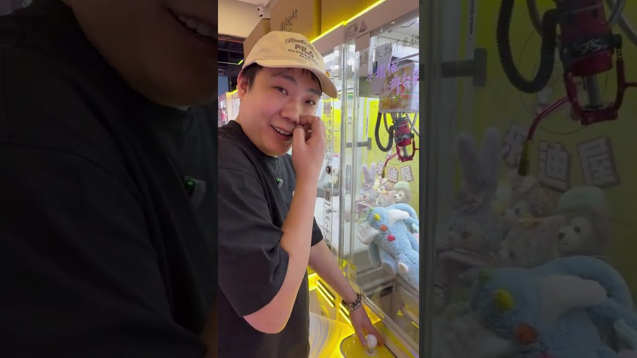 第一次来东北，999元能不能抓赚