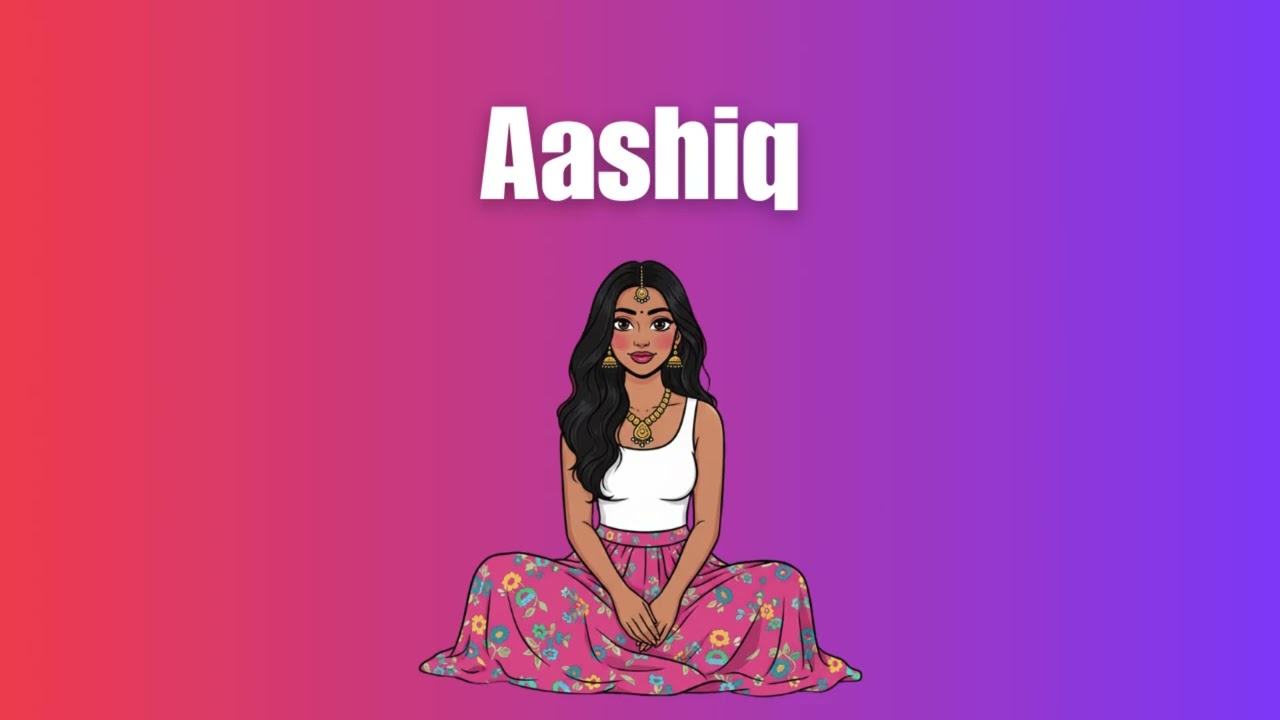Aashiq -Indian Type Beat || Composed By - anuraw beat || made and all credit -Surya beat || 2026 