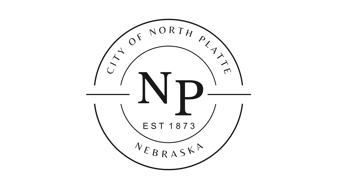 North Platte City Council Meeting March 3rd, 2026
