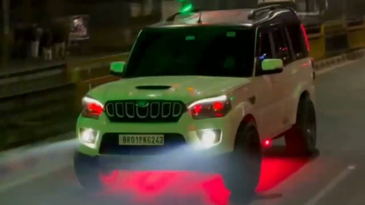 😈 THAR LOVER 😈|| #mahindra #thar#scorpio #attitudestatus #explore#trending #youtubeshorts#love