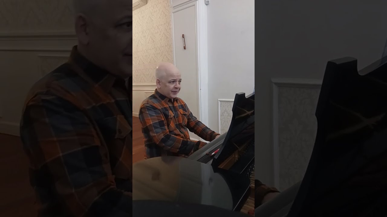 בשבחי השבש בראי הפואטיקה העכשווית