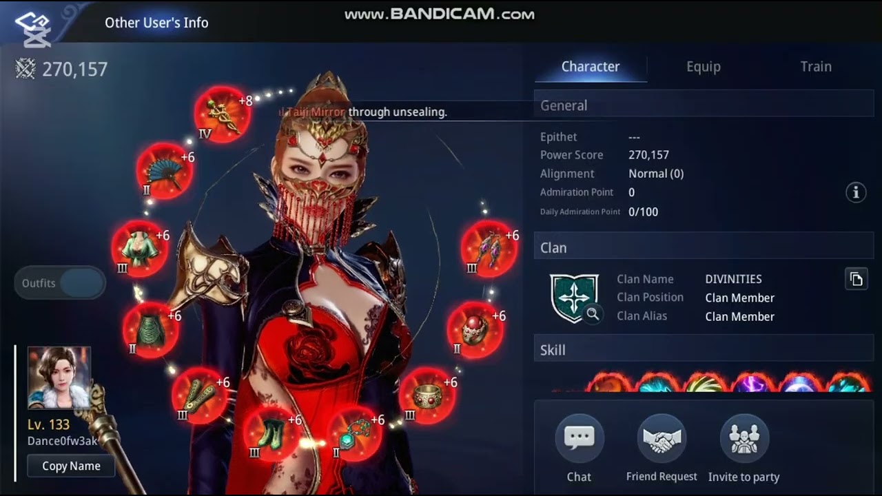 Karding vs Level99