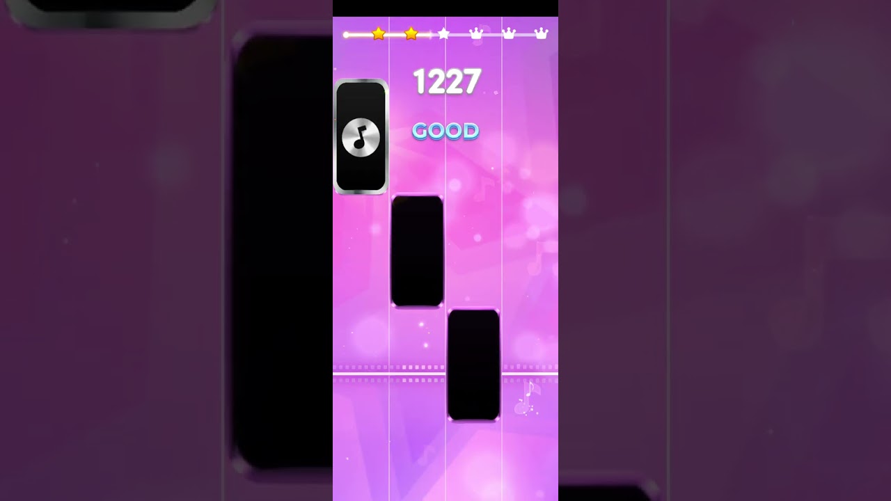 Music piano (free music) 