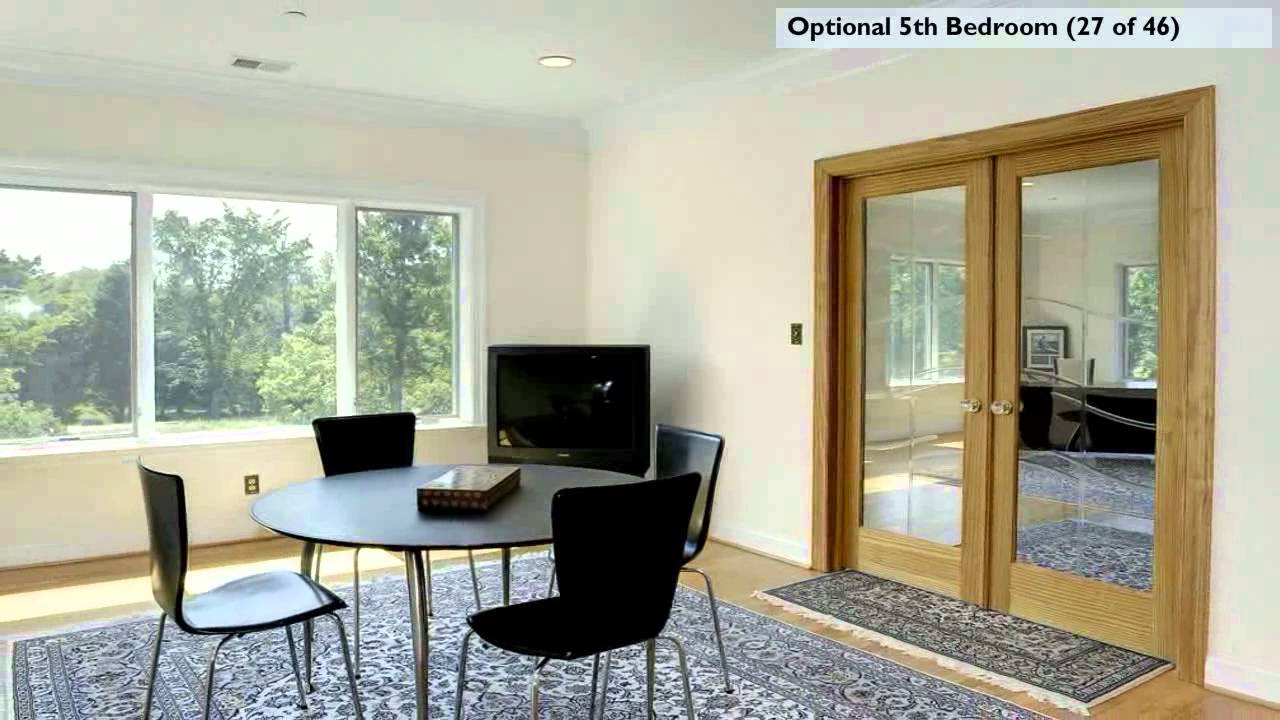 11206 ALBERMYRTLE RD, POTOMAC, MD  20854
