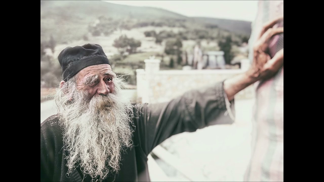 Защо Бог допуска злото