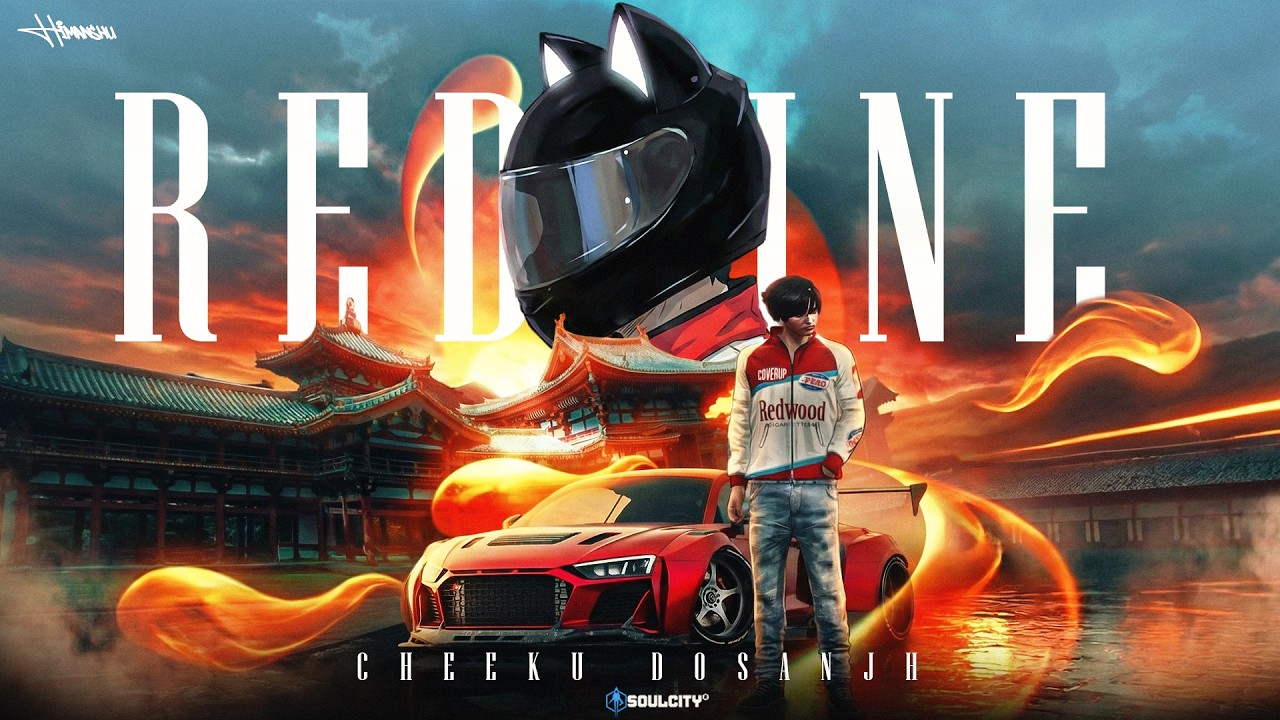 Cheeku / Pacific Robbery Tonight! / TLMC🦅/ SoulCity By Echo RP Season 2🚀/ GTA5 RP #s8ul