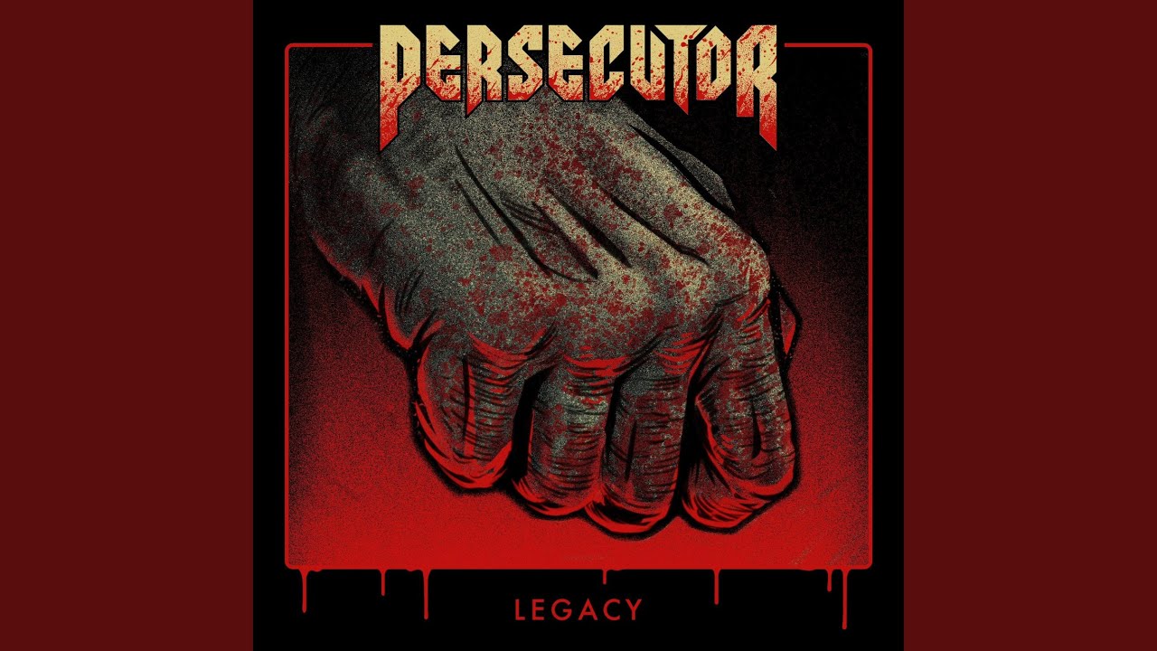 Legacy