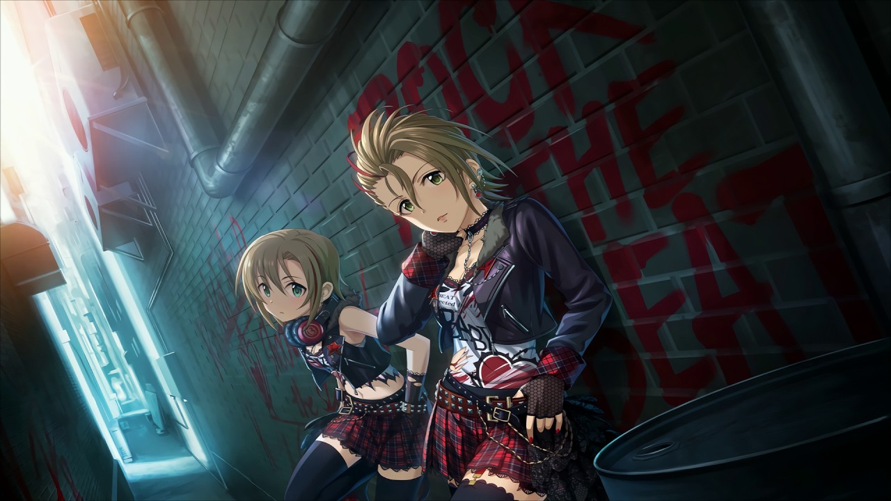 ✘(NIGHTCORE) Devils Haircut - Beck✘