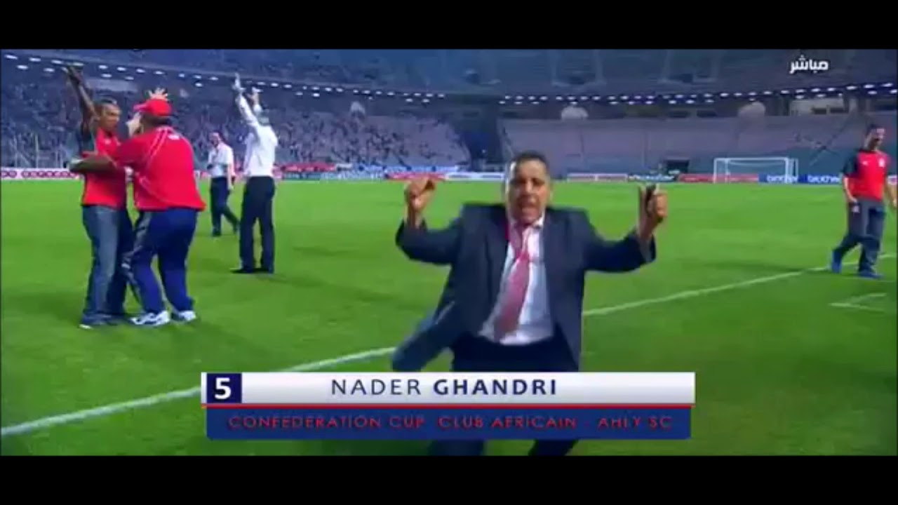 ديما معاها ..  ياأحلى حاجة في حياتي ..