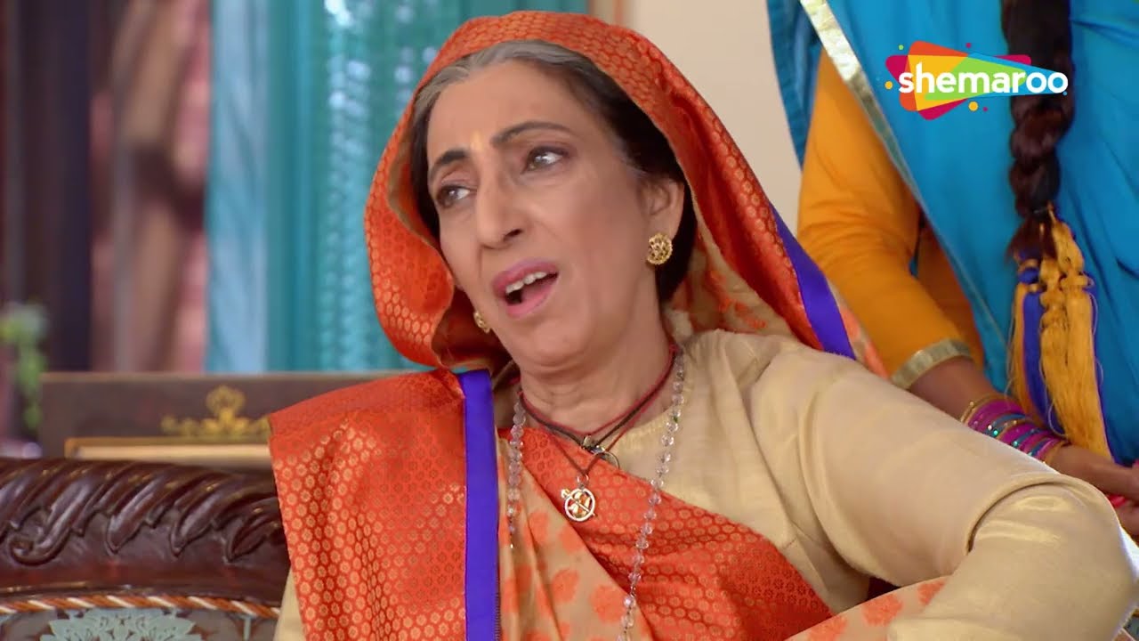 नेहा को स्कूल से निकला गया | Itti Si Khushi - इत्ती सी ख़ुशी - Full Episode 52