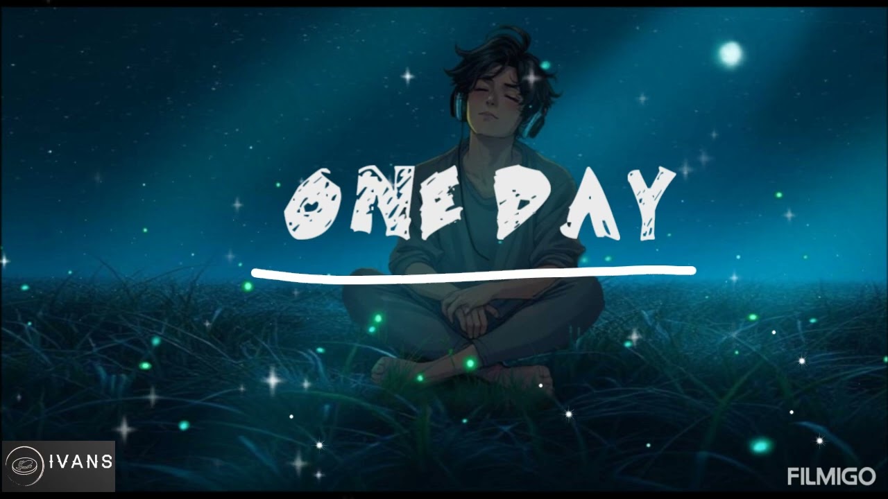 One Day by Tate McRae | Song Cover | ASMR singing | Accappella Song Cover