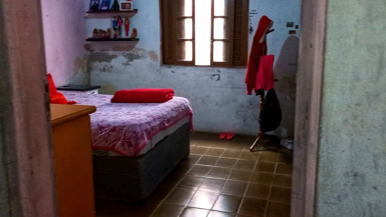 tour pelo meu quarto de pobre atualizado