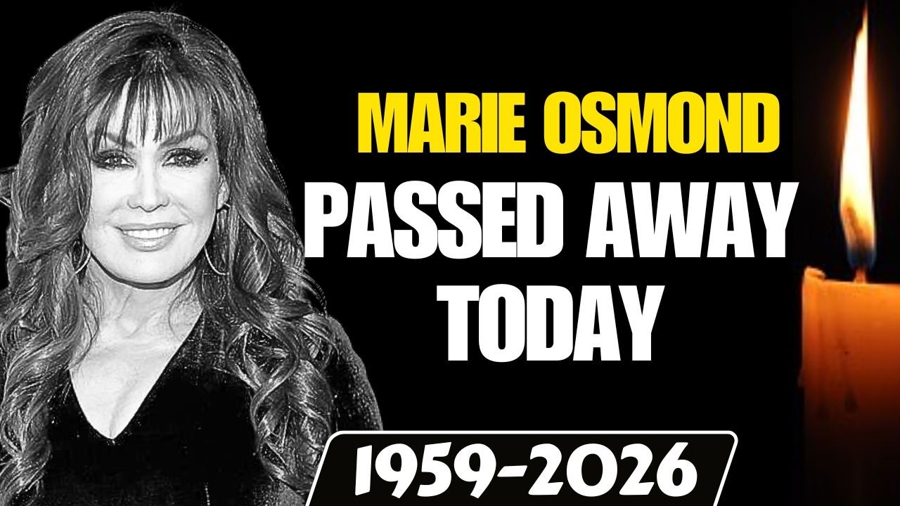 10 Famous Celebrities Who Died In The Last Few Days