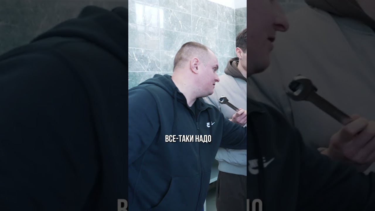 КИТАЙЦЫ КРУТЯТ ГАЙКИ, КАК НА ФОРМУЛЕ 1! Честная проверка на колесах ТРАКТОРА в Беларуси!