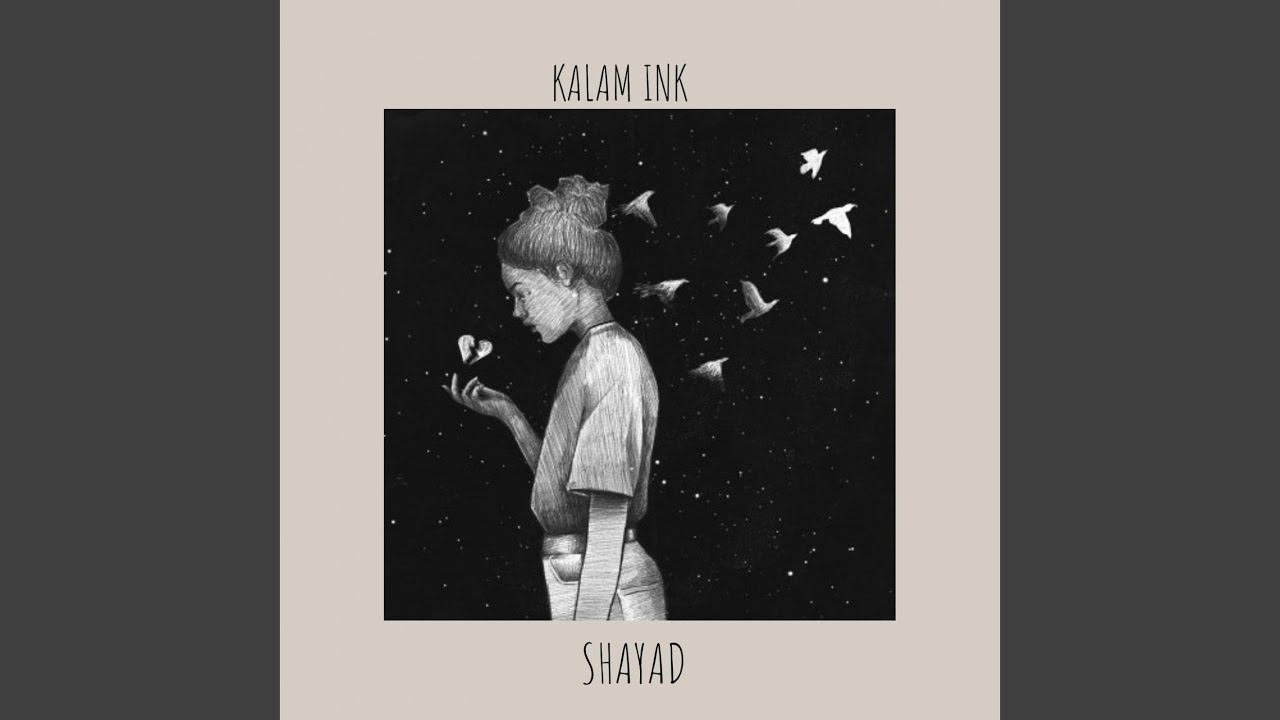 SHAYAD