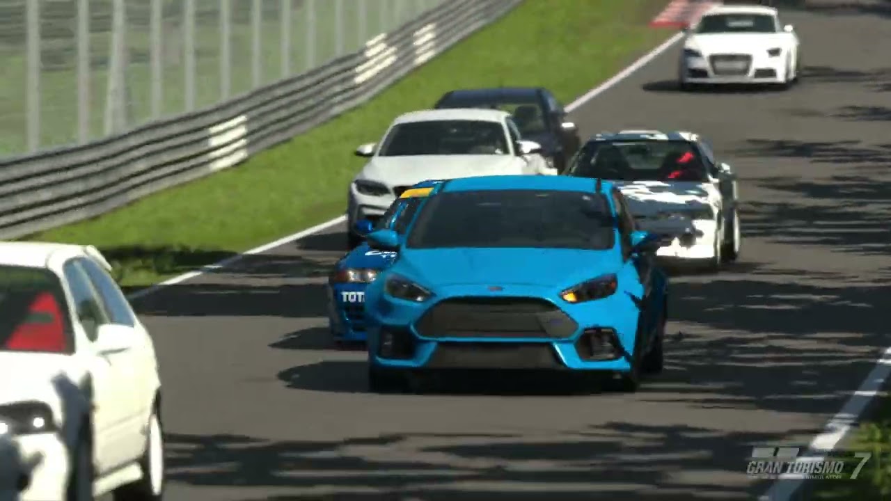 Gran turismo 7 Nissan R32 GT-R engine swap 