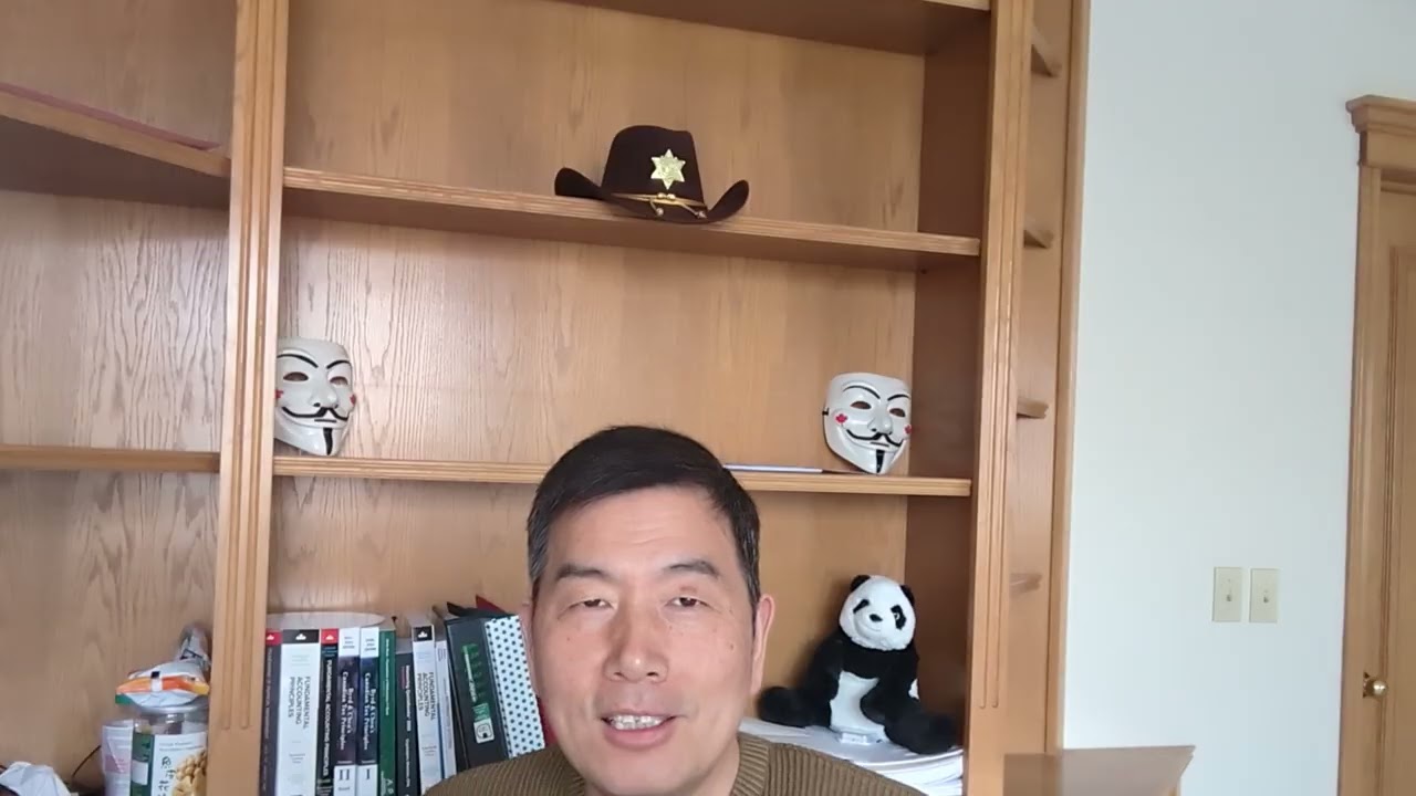 中国为什么还值得投资之（二）：中国民营企业仍然具有活力，官僚集团也很清楚民营经济对于他们的意义