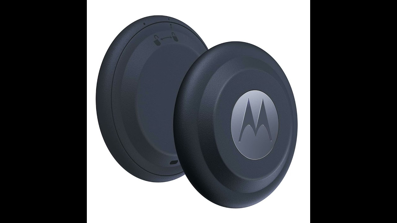 Review Moto Tag