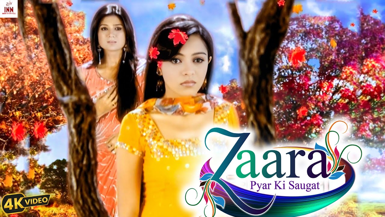 सबसे खतरनाक सीन दफ़न हुआ लास  स्त्री जरूर देखे || | Zaara Pyar Ki Saugat Ep 227 to 228