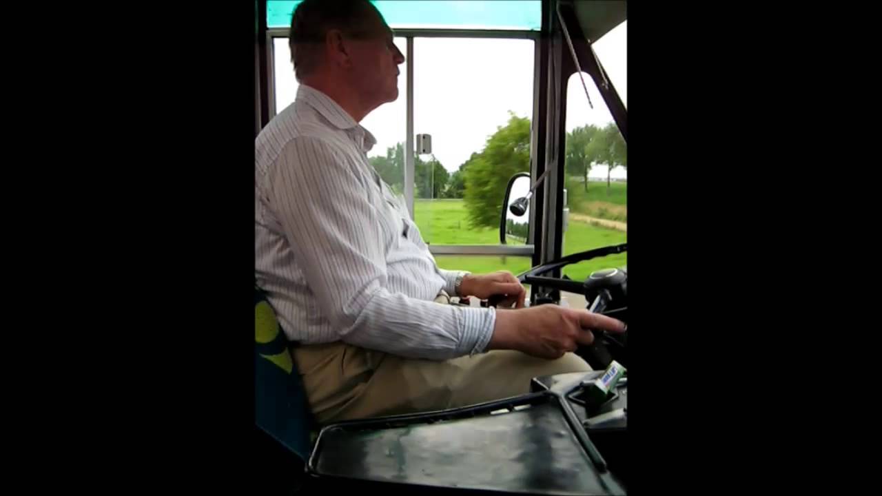 dhr. van cootwijk 7 6 2014 DVM 1698