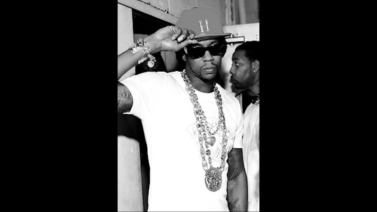 [FREE] 2 Chainz Type Beat 