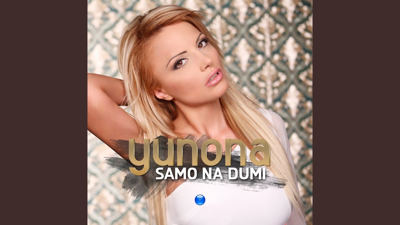 Samo na dumi