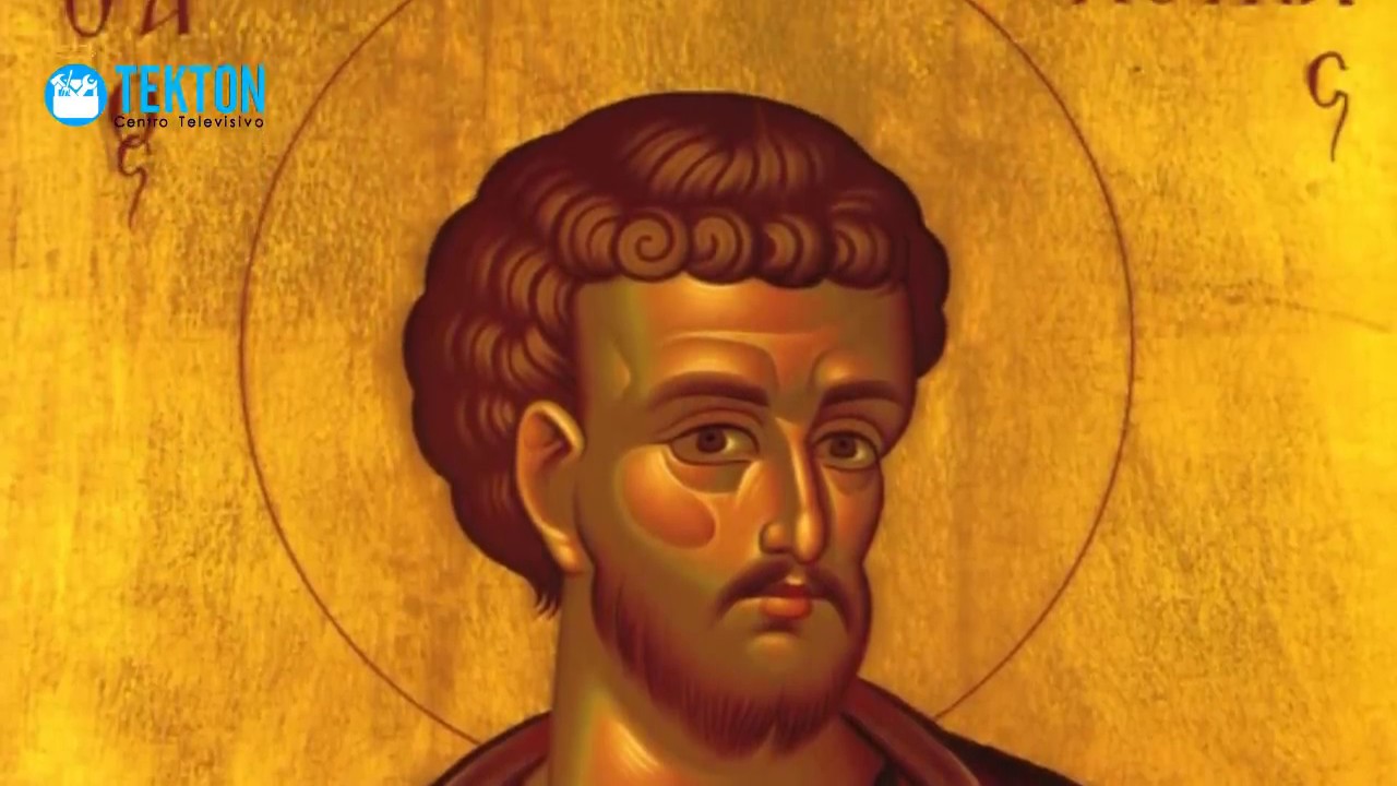 13 datos curiosos que debes conocer sobre San Lucas Evangelista