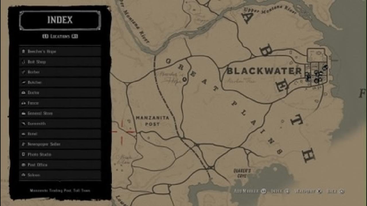 Red Dead Redemption 2_20260223171826
