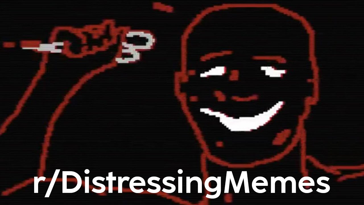 Этот сабреддит ужасает.