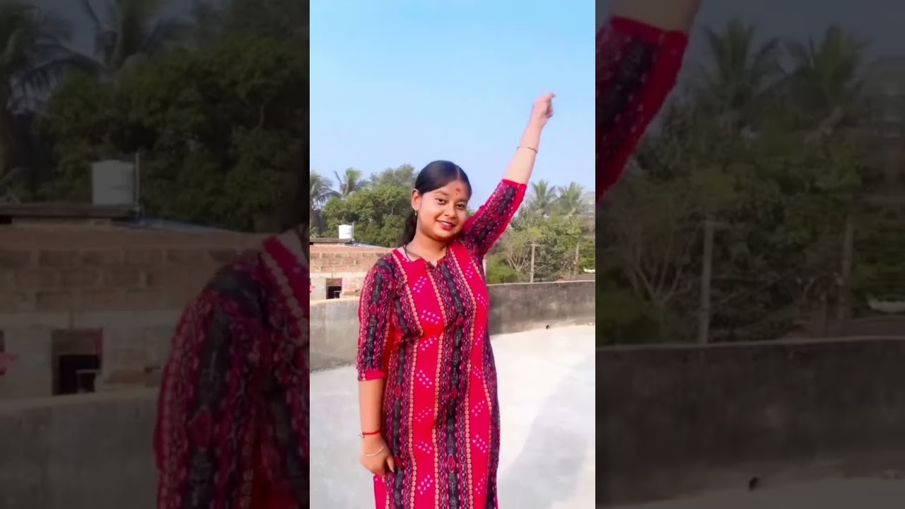 Prema re khele kiti kiti 