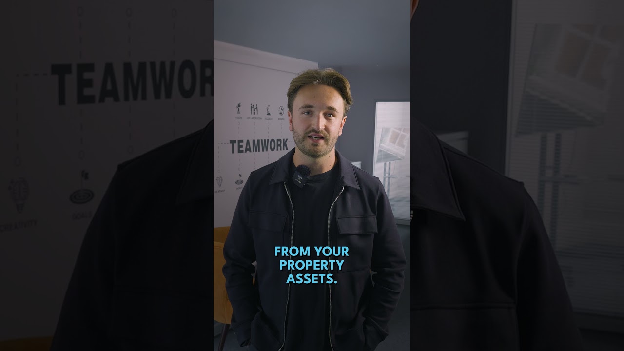 PropCo-OpCo finance: a smarter way to protect your business and property.